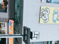 -盒马鲜生(昆城店)