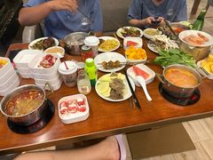-北苑汤泉