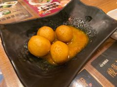 -香港新曜记茶餐厅(星耀城店)
