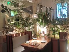 -馋嘴猫北京食堂·烤鸭·宵夜(亚运村店)