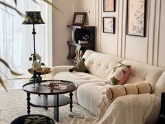 -住范儿家装·整体家装·装修设计