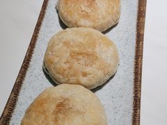-牧雲子·臻选云南菜 .商务宴请(泰然大厦店)