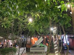 -陶缘一号·四季缘·老字号顺德菜·户外婚礼家宴(西滘店)