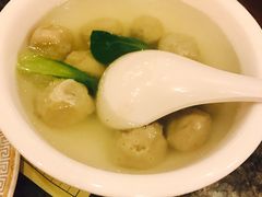 -沈厅酒家(周庄店)