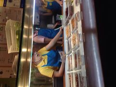 -三佰瑞冻酸奶(凯德MALL店)