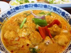 -丰味馆(雅景街店)