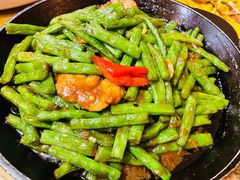 -泰堤坊(淡水体育馆店)