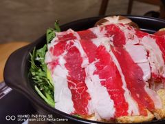 -樱之味精致料理融合餐厅