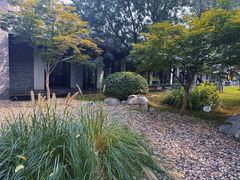 -禧宴Joyous Restaurant(禧园店)