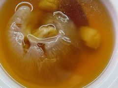 -绿岛国际酒店·海鲜酒楼(八七路店)