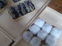 -南大门韩国米糕(公滨路店)