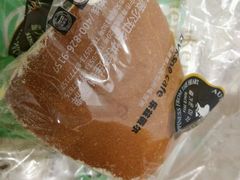 -乐兹薇尔高端烘焙店(海宁西田城店)