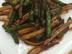 -做了不起的80后