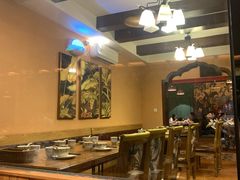 -泰堤坊(淡水体育馆店)