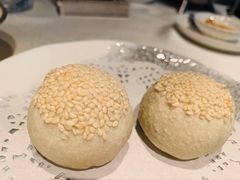 -皇朝会.经典传统粤菜(外滩店)