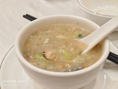 -流舫海鲜酒家(张溪店)