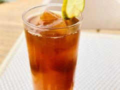 -比顿咖啡(和顺古镇店)