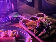 -HIB HUB公社(解放西路店)