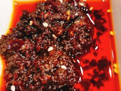 沾碟-迎三江菌汤兔(星桥街西段店)