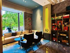 -外滩·云南人家(昆明旗舰店)