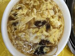 -马五烧麦(新华·南桥苑店)