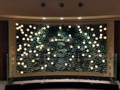 -星巴克(迪士尼小镇店)