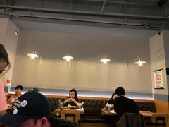 -悠航SLOWBOAT(三里屯店)