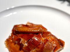 -炳胜私厨(中达旗舰店)