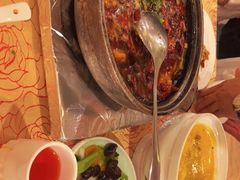 -钦善斋(武侯祠店)