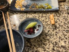 -神户牛排餐厅MOURIYA(总店)