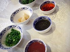 -皇城根(张杨店)