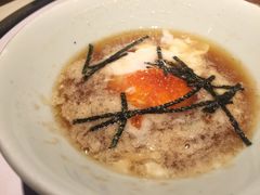 -赤坂亭M9和牛烧肉·日料398放题(万达店)
