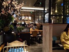 -相思蜜哒(万象天地店)