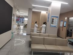 -西安普瑞眼科医院·近视手术·视力防控