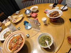 -西江红·株洲本地菜(滨江南路店)