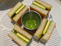 -22ºN BISTRO西餐&酒馆