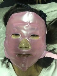 -峰尚美颜·半永久化妆美睫纹眉