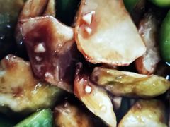 -雅逸居海鲜小厨