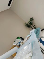 -广东韩妃整形外科医院