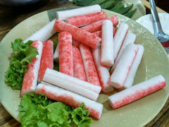 android_upload_pic-东镇老火锅(长春路首店)