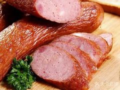 -一手店(五道口店)