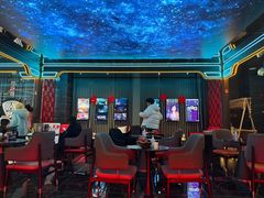 -屋有岛沉浸游戏旗舰店(中山公园店)