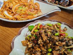 -乌记大厨餐厅