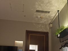 -华夏良子·足道SPA艾灸(铁道大厦店)