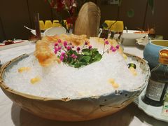 -宴昆山·私房菜(春晖店)