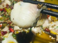 -我是那个大叔·美食研究所(新塘路店)