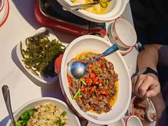 -湘悦回家(棠东店)