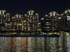 -摆渡站(董家渡站)