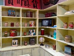 -和平菓局(王府井店)