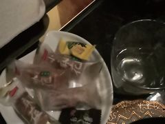 -手功王养生·足疗按摩·SPA·采耳(天府路店)